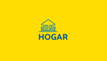 Hogar